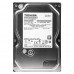 HDD TOSHIBA 1TB DT01ABA100V, AV